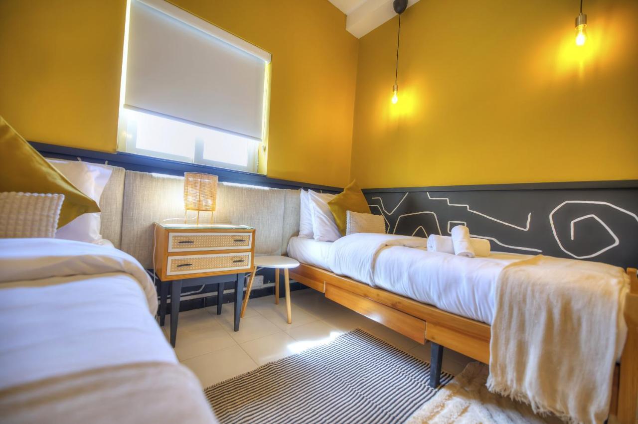 Beautifully Furnished Seafront 4 Bedrooms Goslm-4 Sliema Exterior foto