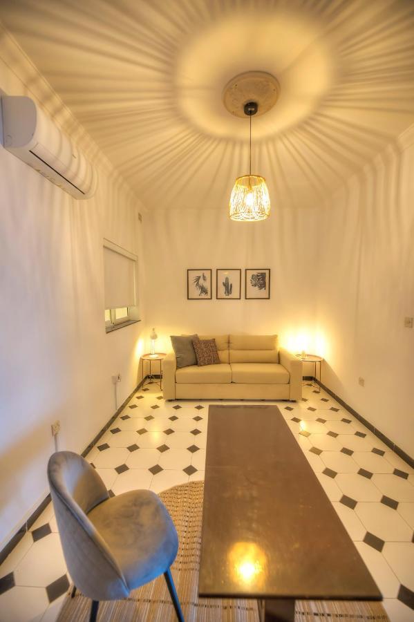 Beautifully Furnished Seafront 4 Bedrooms Goslm-4 Sliema Exterior foto